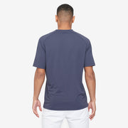 Gallery_2