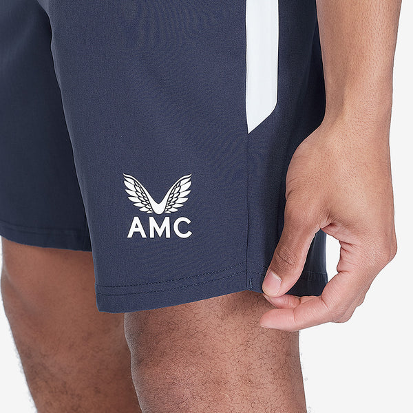 Gallery_3