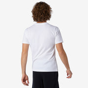 Gallery_2
