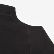 Gallery_5