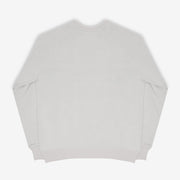 Gallery_2