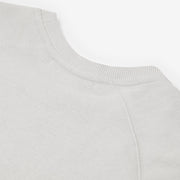 Gallery_5