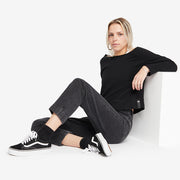 Gallery_1