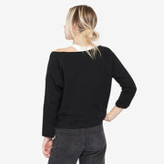 Gallery_2