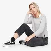 Gallery_1