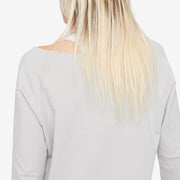 Gallery_5