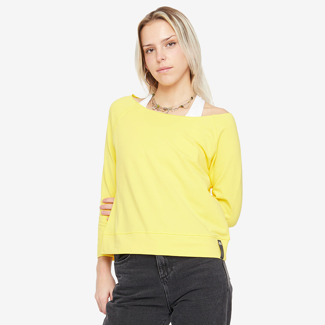 Main