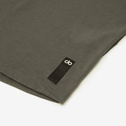 Gallery_4