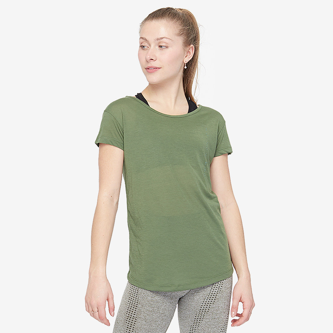 Main
