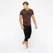 Gallery_1