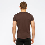 Gallery_2