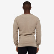 Gallery_2
