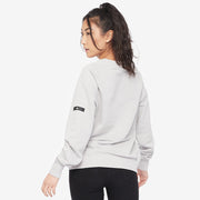 Gallery_2