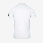Gallery_1