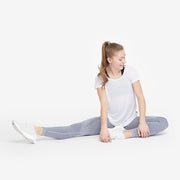 Gallery_1