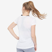 Gallery_2