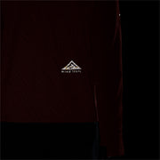 Gallery_3