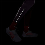 Gallery_5