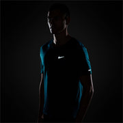Gallery_2