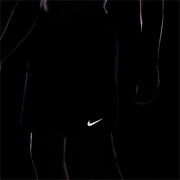 Gallery_5