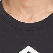 Gallery_3