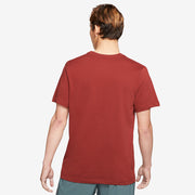 Gallery_2