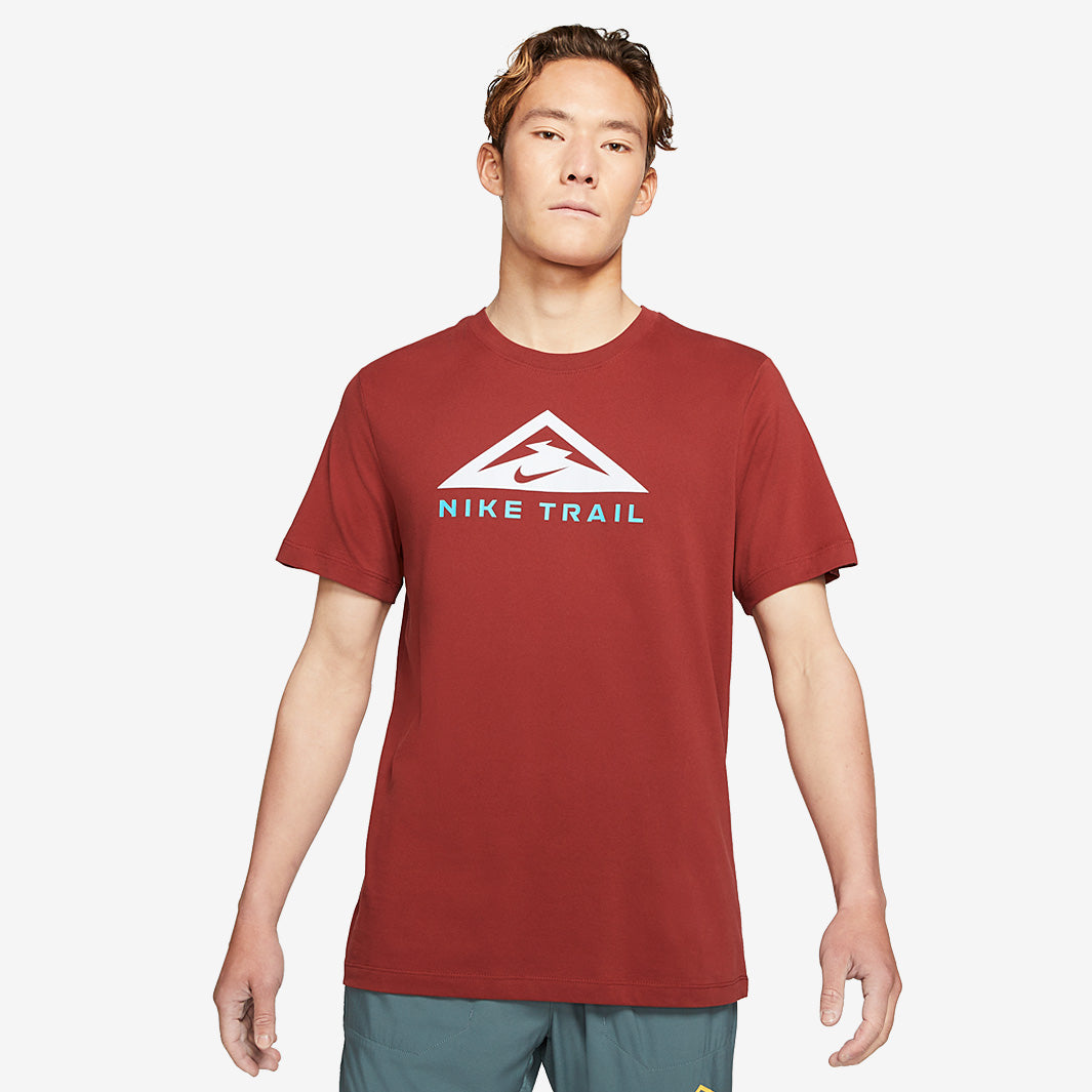 Main