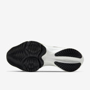 Gallery_3