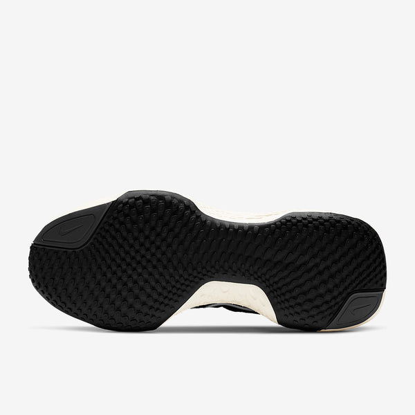 Gallery_3