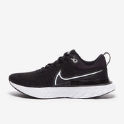 Gallery_1