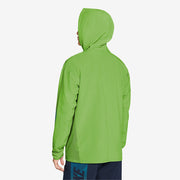 Gallery_1