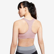 Gallery_2