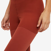 Gallery_3