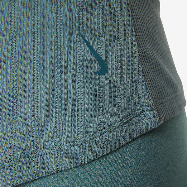 Gallery_4