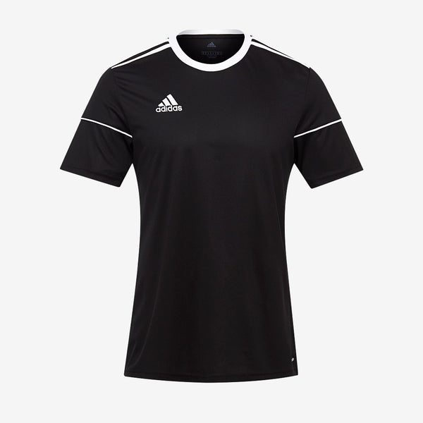 Main