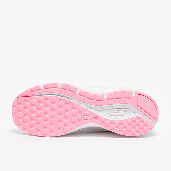 Gallery_3