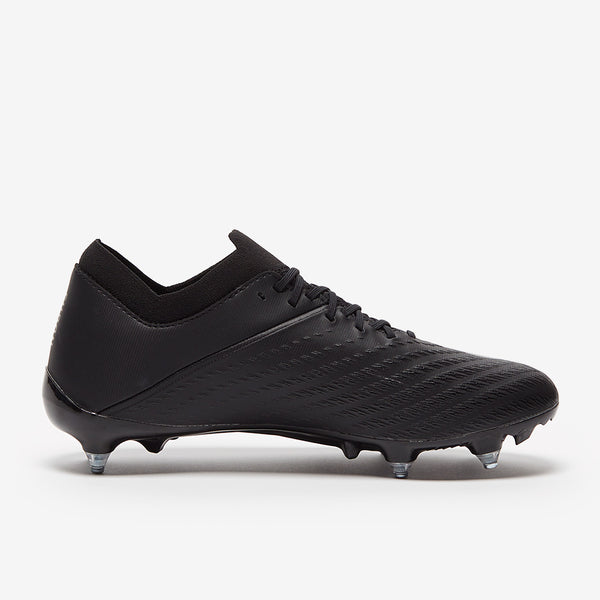 Gallery_2