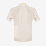 Gallery_1