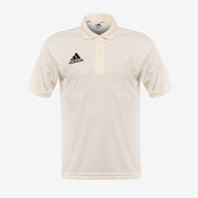 Main