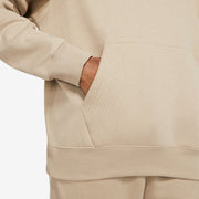 Gallery_5