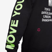 Gallery_4