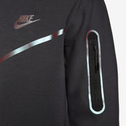 Gallery_2