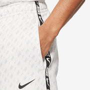Gallery_3