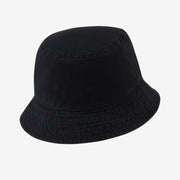 Gallery_1