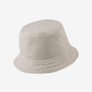 Gallery_1