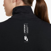 Gallery_4