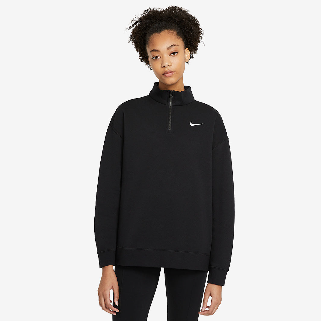 Main