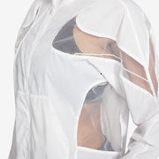 Gallery_2