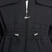 Gallery_4