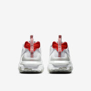 Gallery_4